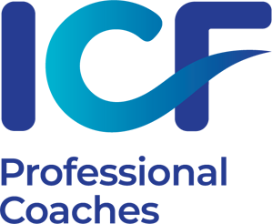 Professional Coaches Logo
