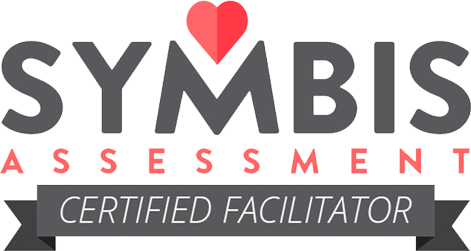 Symbis Assessment Logo