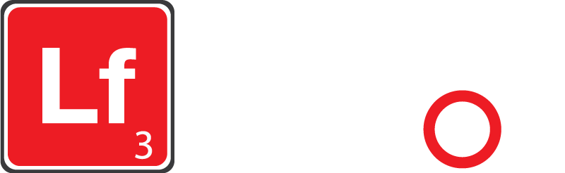 Love Factor Logo