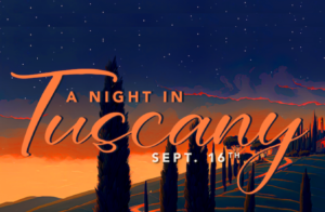 2023-love-factor-gala-night-in-tuscany